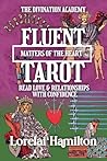 Fluent Tarot by Lorelai Hamilton