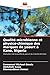 Qualité microbienne et physico-chimique des marques de yaourt... by Emmanuel Michael Omola