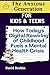 How Today's Digital Rewiring of Childhood Fuels a Mental Heal... by David Rochin