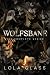 Wolfsbane: The Complete Series