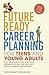 Future Ready Career Plannin...