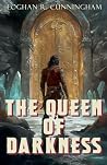 The Queen of Dark...