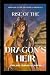Rise of the Dragon's Heir: The Saga Begins