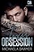 Toxic Obsession