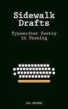 Sidewalk Drafts: ...