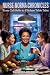Nurse Norma Chronicles: Fro...