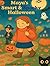 Maya's Smart & Spooky Hallo...