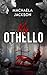 My Othello