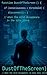 Dust of the Screen: When th...