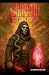 Shadow reap what you sow by Raymond Sutherland