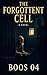 The Forgotten Cell