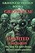 GRAVEPULSE TRILOGY Haunted Book 3