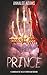 Prince by Annalee Adams Prince by Annalee Adams