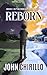 Reborn: Book 1 in The Rebor...