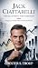 JACK CIATTARELLI: The Bluep...