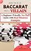 How to Play Baccarat Like a...