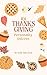 101 Thanksgiving Personalit...