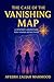 The Case of the Vanishing Map by Afeerh Zaujah Mahmood sindh The Case of the Vanishing Map by Afeerh Zaujah Mahmood sindh