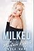 Milked by the Mountain Rang...