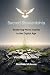 Sacred Stewardship: Restori...