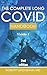The Complete Long COVID Handbook by Robert Groysman