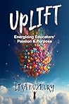 Uplift: Energizin...