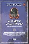 Murakabe ve Muhasebe