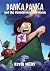 Danica Panica and the Thunderstorm of Doom by Kevin Miller