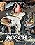 Hieronymus Bosch: Visionen,...