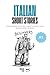 Italian Short Stories for B...