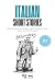 Italian Short Stories for Beginners - A1 by WordyWay