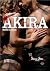 Akira by Ileana Secci