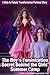The Boy's Feminization Secr...