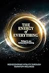 The Energy of Eve...
