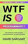 WTF is Programmat...