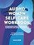 AuDHD Women Self-Care Workb...