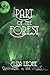 Part of the Forest by Eliza Leone
