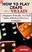 How to Play Craps Like a Vi...