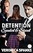 Detention by Veronica Spanks
