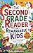 The Second Grade Reader for...