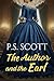 The Author and the Earl: A ...