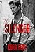 The Silencer