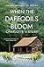 When the Daffodils Bloom: Charlotte's Story (The Guest Book Trilogy)