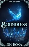 Boundless