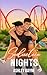 Seductive Nights (Peaches #2)