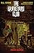 The Graveyard Club by R.L. Stine The Graveyard Club by R.L. Stine