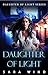 Daughter of Light: A Parano...