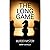 The Long Game: A Very Briti...