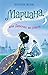 Мариана, или Девочка из стекла (Волшебная Венеция #4)