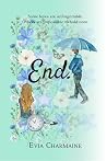 End